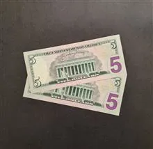 جفت