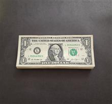45