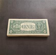 45