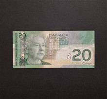 20