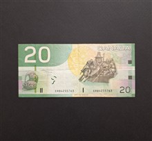 20