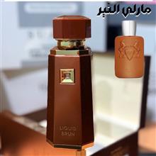 ادکلن