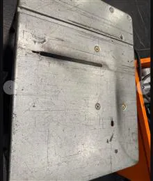 کیت