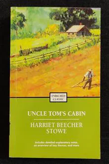 Uncle