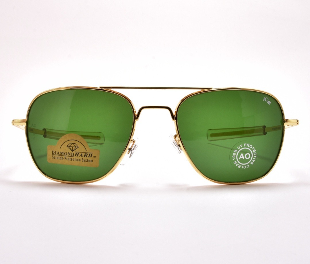 عینک آفتابی AO