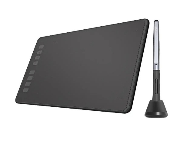 تبلت گرافیکی هوئیون 945p