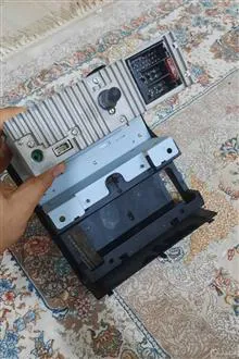پخش