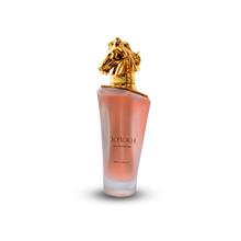 عطر
