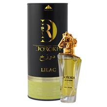 عطر