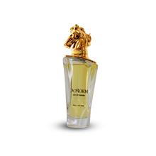 عطر