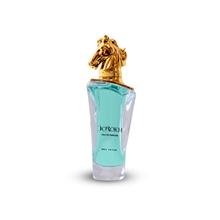 عطر