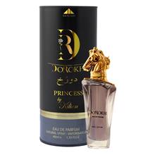 عطر