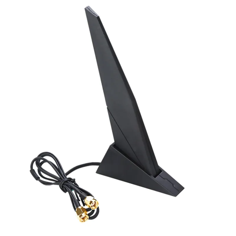 آنتن وای فای Wifi Anten Asus