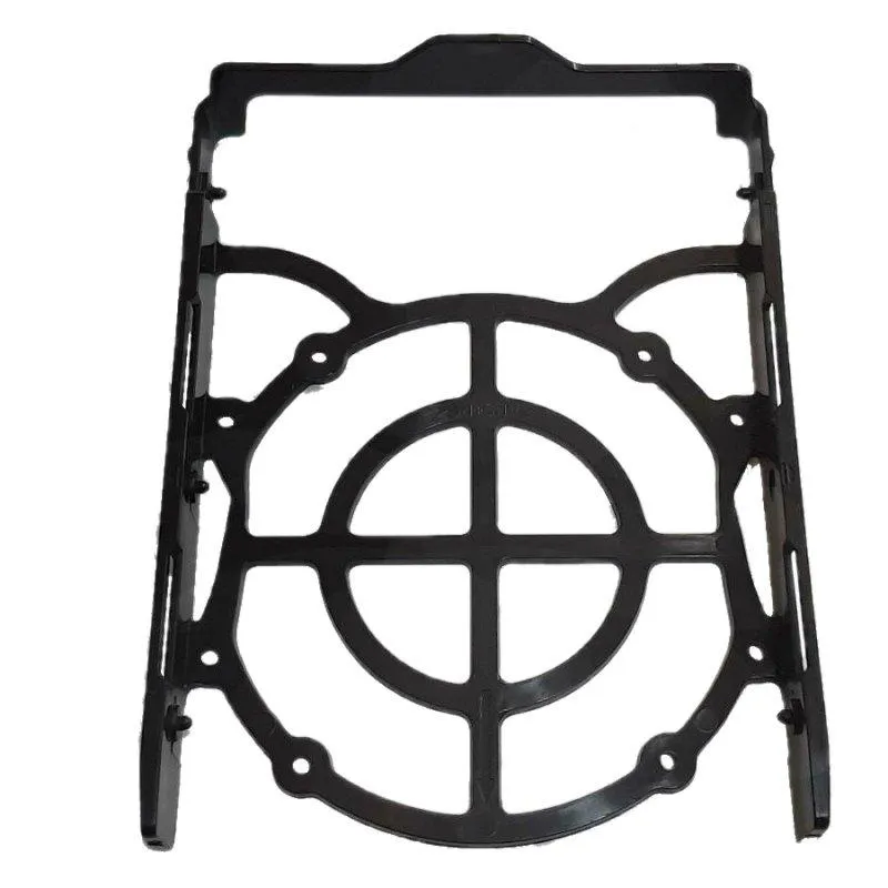 2 عدد براکت هارد اینترنال کیس گرین