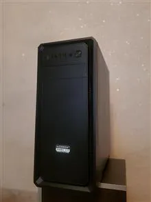 کیس