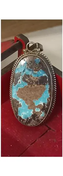 آویز
