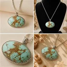 آویز