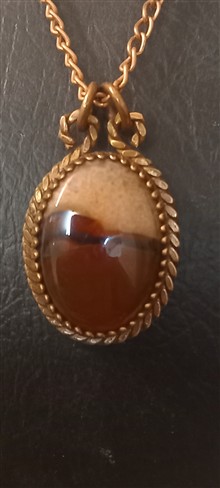آویز
