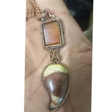 آویز