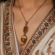 آویز