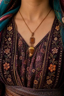 آویز