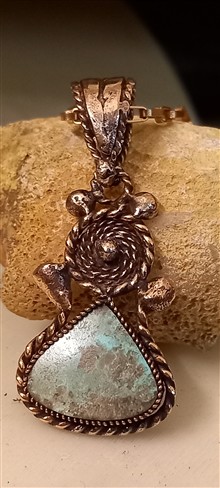 تمثال