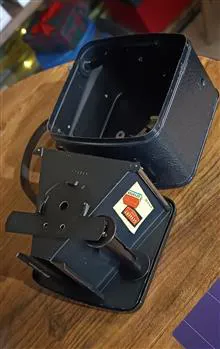 دوربین