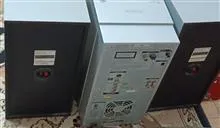 اسپیکر