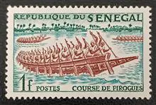 تمبر