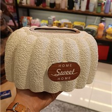 جا