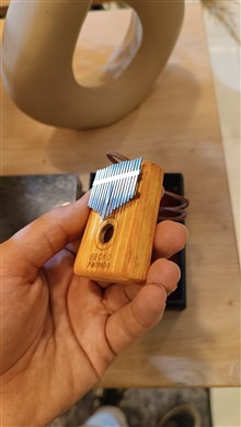 ماکت