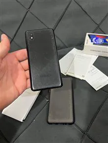 سامسونگ