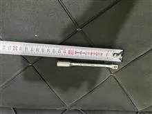 رابط