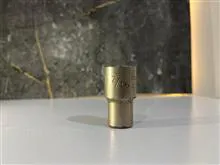 بکس