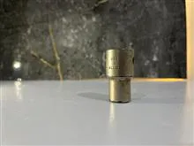 بکس