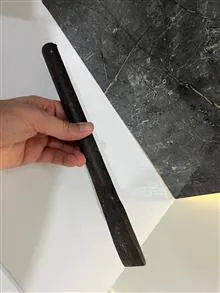 قلم