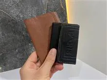 کیف