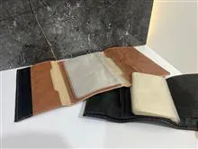 کیف