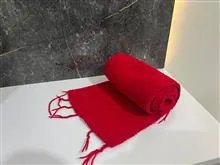 شال