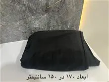 پارچه