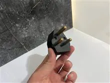 سه
