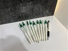 خودکار