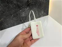 پاور