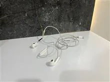هندزفری