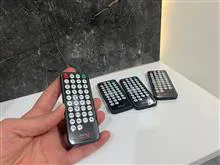 ریموت