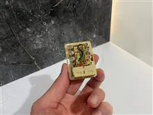 سوکت