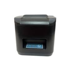 فیش پرینتر آکسیوم pos-8320