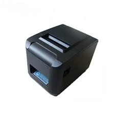 پرینتر حرارتی pos-8320 اکسیم