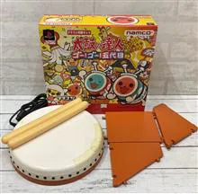 Taiko