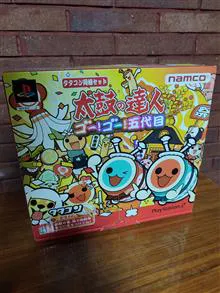 Taiko